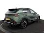 Kia Sportage 1.6 T-GDi Hybrid GT-Line Apple Carplay/Android Auto - Cruise Control - Dodehoekdetectie - Schuif-/Kanteldak  - Navigatie - Stuur/Stoelverwarming - Fabrieksgarantie tot 10-2032