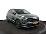 Kia Sportage 1.6 T-GDi Hybrid GT-Line Apple Carplay/Android Auto - Cruise Control - Dodehoekdetectie - Schuif-/Kanteldak  - Navigatie - Stuur/Stoelverwarming - Fabrieksgarantie tot 10-2032