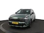 Kia Sportage 1.6 T-GDi Hybrid GT-Line Apple Carplay/Android Auto - Cruise Control - Dodehoekdetectie - Schuif-/Kanteldak  - Navigatie - Stuur/Stoelverwarming - Fabrieksgarantie tot 10-2032