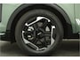 Kia Sportage 1.6 T-GDi Hybrid GT-Line Apple Carplay/Android Auto - Cruise Control - Dodehoekdetectie - Schuif-/Kanteldak  - Navigatie - Stuur/Stoelverwarming - Fabrieksgarantie tot 10-2032