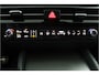 Kia Sportage 1.6 T-GDi Hybrid GT-Line Apple Carplay/Android Auto - Cruise Control - Dodehoekdetectie - Schuif-/Kanteldak  - Navigatie - Stuur/Stoelverwarming - Fabrieksgarantie tot 10-2032