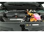 Kia Sportage 1.6 T-GDi Hybrid GT-Line Apple Carplay/Android Auto - Cruise Control - Dodehoekdetectie - Schuif-/Kanteldak  - Navigatie - Stuur/Stoelverwarming - Fabrieksgarantie tot 10-2032