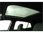 Kia Sportage 1.6 T-GDi Hybrid GT-Line Apple Carplay/Android Auto - Cruise Control - Dodehoekdetectie - Schuif-/Kanteldak  - Navigatie - Stuur/Stoelverwarming - Fabrieksgarantie tot 10-2032