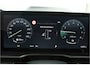 Kia Sportage 1.6 T-GDi Hybrid GT-Line Apple Carplay/Android Auto - Cruise Control - Dodehoekdetectie - Schuif-/Kanteldak  - Navigatie - Stuur/Stoelverwarming - Fabrieksgarantie tot 10-2032
