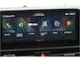 Kia Sportage 1.6 T-GDi Hybrid GT-Line Apple Carplay/Android Auto - Cruise Control - Dodehoekdetectie - Schuif-/Kanteldak  - Navigatie - Stuur/Stoelverwarming - Fabrieksgarantie tot 10-2032