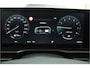 Kia Sportage 1.6 T-GDi Hybrid GT-Line Apple Carplay/Android Auto - Cruise Control - Dodehoekdetectie - Schuif-/Kanteldak  - Navigatie - Stuur/Stoelverwarming - Fabrieksgarantie tot 10-2032
