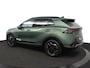 Kia Sportage 1.6 T-GDi Hybrid GT-Line Apple Carplay/Android Auto - Cruise Control - Dodehoekdetectie - Schuif-/Kanteldak  - Navigatie - Stuur/Stoelverwarming - Fabrieksgarantie tot 10-2032