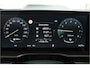 Kia Sportage 1.6 T-GDi Hybrid GT-Line Apple Carplay/Android Auto - Cruise Control - Dodehoekdetectie - Schuif-/Kanteldak  - Navigatie - Stuur/Stoelverwarming - Fabrieksgarantie tot 10-2032