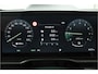 Kia Sportage 1.6 T-GDi Hybrid GT-Line Apple Carplay/Android Auto - Cruise Control - Dodehoekdetectie - Schuif-/Kanteldak  - Navigatie - Stuur/Stoelverwarming - Fabrieksgarantie tot 10-2032