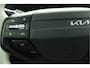 Kia Sportage 1.6 T-GDi Hybrid GT-Line Apple Carplay/Android Auto - Cruise Control - Dodehoekdetectie - Schuif-/Kanteldak  - Navigatie - Stuur/Stoelverwarming - Fabrieksgarantie tot 10-2032