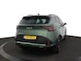 Kia Sportage 1.6 T-GDi Hybrid GT-Line Apple Carplay/Android Auto - Cruise Control - Dodehoekdetectie - Schuif-/Kanteldak  - Navigatie - Stuur/Stoelverwarming - Fabrieksgarantie tot 10-2032