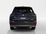 Mitsubishi Outlander 2.4 PHEV | FIRST EDITION | DIRECT LEVERBAAR | PRIJS INCL €6000,- VOORRAAD KORTING