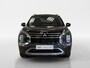 Mitsubishi Outlander 2.4 PHEV | FIRST EDITION | DIRECT LEVERBAAR | PRIJS INCL €6000,- VOORRAAD KORTING