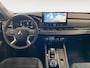 Mitsubishi Outlander 2.4 PHEV | FIRST EDITION | DIRECT LEVERBAAR | PRIJS INCL €6000,- VOORRAAD KORTING