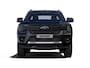 Ford Ranger Wildtrack Double Cab 2.3 PHEV | 1-fase laadkabel mode 3 16A, 8 meter | Cargo Area Pack | Power Rollertop