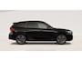 BMW X1 XDrive25e|M-sport|Cam|Fis€49.000|1e eigenaar|Garantie
