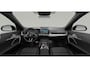 BMW X1 XDrive25e|M-sport|Cam|Fis€49.000|1e eigenaar|Garantie