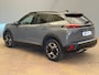 Peugeot 2008 1.2 Hybrid 145 GT Elek. Voorstoel | Voorstoelen Verwarmd | Massage | Camera | LED | Digitaal Dashboard | Parkeersensoren Rondom | Carplay | Achteruitrijcamera | Airco (automatisch) | Apple Carplay/Android Auto|telefoonintegratie premium