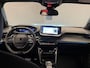 Peugeot 2008 1.2 Hybrid 145 GT Elek. Voorstoel | Voorstoelen Verwarmd | Massage | Camera | LED | Digitaal Dashboard | Parkeersensoren Rondom | Carplay | Achteruitrijcamera | Airco (automatisch) | Apple Carplay/Android Auto|telefoonintegratie premium