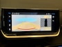Peugeot 2008 1.2 Hybrid 145 GT Elek. Voorstoel | Voorstoelen Verwarmd | Massage | Camera | LED | Digitaal Dashboard | Parkeersensoren Rondom | Carplay | Achteruitrijcamera | Airco (automatisch) | Apple Carplay/Android Auto|telefoonintegratie premium