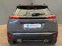 Peugeot 2008 1.2 Hybrid 145 GT Elek. Voorstoel | Voorstoelen Verwarmd | Massage | Camera | LED | Digitaal Dashboard | Parkeersensoren Rondom | Carplay | Achteruitrijcamera | Airco (automatisch) | Apple Carplay/Android Auto|telefoonintegratie premium