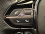 Peugeot 2008 1.2 Hybrid 145 GT Elek. Voorstoel | Voorstoelen Verwarmd | Massage | Camera | LED | Digitaal Dashboard | Parkeersensoren Rondom | Carplay | Achteruitrijcamera | Airco (automatisch) | Apple Carplay/Android Auto|telefoonintegratie premium