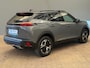 Peugeot 2008 1.2 Hybrid 145 GT Elek. Voorstoel | Voorstoelen Verwarmd | Massage | Camera | LED | Digitaal Dashboard | Parkeersensoren Rondom | Carplay | Achteruitrijcamera | Airco (automatisch) | Apple Carplay/Android Auto|telefoonintegratie premium