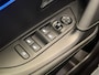 Peugeot 2008 1.2 Hybrid 145 GT Elek. Voorstoel | Voorstoelen Verwarmd | Massage | Camera | LED | Digitaal Dashboard | Parkeersensoren Rondom | Carplay | Achteruitrijcamera | Airco (automatisch) | Apple Carplay/Android Auto|telefoonintegratie premium