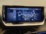 Peugeot 2008 1.2 Hybrid 145 GT Elek. Voorstoel | Voorstoelen Verwarmd | Massage | Camera | LED | Digitaal Dashboard | Parkeersensoren Rondom | Carplay | Achteruitrijcamera | Airco (automatisch) | Apple Carplay/Android Auto|telefoonintegratie premium