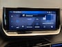 Peugeot 2008 1.2 Hybrid 145 GT Elek. Voorstoel | Voorstoelen Verwarmd | Massage | Camera | LED | Digitaal Dashboard | Parkeersensoren Rondom | Carplay | Achteruitrijcamera | Airco (automatisch) | Apple Carplay/Android Auto|telefoonintegratie premium