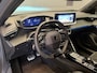 Peugeot 2008 1.2 Hybrid 145 GT Elek. Voorstoel | Voorstoelen Verwarmd | Massage | Camera | LED | Digitaal Dashboard | Parkeersensoren Rondom | Carplay | Achteruitrijcamera | Airco (automatisch) | Apple Carplay/Android Auto|telefoonintegratie premium