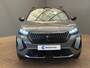 Peugeot 2008 1.2 Hybrid 145 GT Elek. Voorstoel | Voorstoelen Verwarmd | Massage | Camera | LED | Digitaal Dashboard | Parkeersensoren Rondom | Carplay | Achteruitrijcamera | Airco (automatisch) | Apple Carplay/Android Auto|telefoonintegratie premium