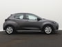 Mazda 2 Hybrid 1.5 Centre-line | LM Velgen | Achteruitrijcamera | Apple Carplay/Android Auto