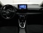 Mazda 2 Hybrid 1.5 Centre-line | LM Velgen | Achteruitrijcamera | Apple Carplay/Android Auto