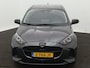 Mazda 2 Hybrid 1.5 Centre-line | LM Velgen | Achteruitrijcamera | Apple Carplay/Android Auto