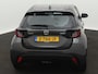 Mazda 2 Hybrid 1.5 Centre-line | LM Velgen | Achteruitrijcamera | Apple Carplay/Android Auto
