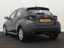 Mazda 2 Hybrid 1.5 Centre-line | LM Velgen | Achteruitrijcamera | Apple Carplay/Android Auto