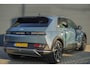 Hyundai Ioniq 5 218pk Style 73kWh | SoH 96% | Adaptive Cruise | Apple Carplay/Android Auto | Achteruitrijcamera