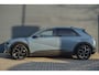 Hyundai Ioniq 5 218pk Style 73kWh | SoH 96% | Adaptive Cruise | Apple Carplay/Android Auto | Achteruitrijcamera