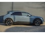 Hyundai Ioniq 5 218pk Style 73kWh | SoH 96% | Adaptive Cruise | Apple Carplay/Android Auto | Achteruitrijcamera