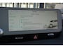Hyundai Ioniq 5 218pk Style 73kWh | SoH 96% | Adaptive Cruise | Apple Carplay/Android Auto | Achteruitrijcamera