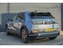 Hyundai Ioniq 5 218pk Style 73kWh | SoH 96% | Adaptive Cruise | Apple Carplay/Android Auto | Achteruitrijcamera