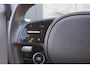 Hyundai Ioniq 5 218pk Style 73kWh | SoH 96% | Adaptive Cruise | Apple Carplay/Android Auto | Achteruitrijcamera
