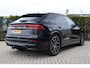 Audi Q8 60 TFSI e quattro Pro Line S Competition Carbon | Trekhaak | Pano | ACC | Valcona Leder | Luchtvering | Memory | Keyless
