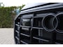 Audi Q8 60 TFSI e quattro Pro Line S Competition Carbon | Trekhaak | Pano | ACC | Valcona Leder | Luchtvering | Memory | Keyless