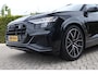 Audi Q8 60 TFSI e quattro Pro Line S Competition Carbon | Trekhaak | Pano | ACC | Valcona Leder | Luchtvering | Memory | Keyless