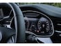 Audi Q8 60 TFSI e quattro Pro Line S Competition Carbon | Trekhaak | Pano | ACC | Valcona Leder | Luchtvering | Memory | Keyless