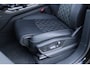 Audi Q8 60 TFSI e quattro Pro Line S Competition Carbon | Trekhaak | Pano | ACC | Valcona Leder | Luchtvering | Memory | Keyless