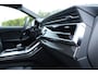 Audi Q8 60 TFSI e quattro Pro Line S Competition Carbon | Trekhaak | Pano | ACC | Valcona Leder | Luchtvering | Memory | Keyless