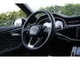 Audi Q8 60 TFSI e quattro Pro Line S Competition Carbon | Trekhaak | Pano | ACC | Valcona Leder | Luchtvering | Memory | Keyless